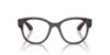 Picture of Alain Mikli Eyeglasses A03526
