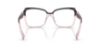 Picture of Alain Mikli Eyeglasses A03152