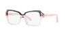 Picture of Alain Mikli Eyeglasses A03152