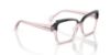 Picture of Alain Mikli Eyeglasses A03152