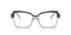 Picture of Alain Mikli Eyeglasses A03152