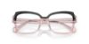 Picture of Alain Mikli Eyeglasses A03152