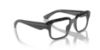 Picture of Alain Mikli Eyeglasses A03528