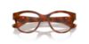 Picture of Alain Mikli Eyeglasses A03526