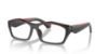 Picture of Alain Mikli Eyeglasses A03525
