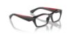 Picture of Alain Mikli Eyeglasses A03525