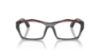 Picture of Alain Mikli Eyeglasses A03525