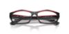 Picture of Alain Mikli Eyeglasses A03525