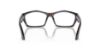 Picture of Alain Mikli Eyeglasses A03525