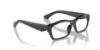 Picture of Alain Mikli Eyeglasses A03525