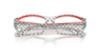 Picture of Alain Mikli Eyeglasses A03525
