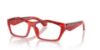 Picture of Alain Mikli Eyeglasses A03525