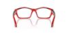 Picture of Alain Mikli Eyeglasses A03525