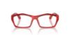 Picture of Alain Mikli Eyeglasses A03525