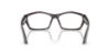 Picture of Alain Mikli Eyeglasses A03525