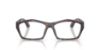 Picture of Alain Mikli Eyeglasses A03525