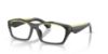 Picture of Alain Mikli Eyeglasses A03525