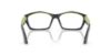 Picture of Alain Mikli Eyeglasses A03525