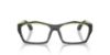 Picture of Alain Mikli Eyeglasses A03525