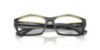 Picture of Alain Mikli Eyeglasses A03525