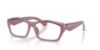 Picture of Alain Mikli Eyeglasses A03525