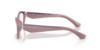 Picture of Alain Mikli Eyeglasses A03525
