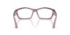 Picture of Alain Mikli Eyeglasses A03525