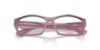 Picture of Alain Mikli Eyeglasses A03525