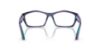 Picture of Alain Mikli Eyeglasses A03525