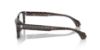 Picture of Alain Mikli Eyeglasses A03524D