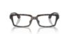 Picture of Alain Mikli Eyeglasses A03524D