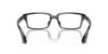 Picture of Alain Mikli Eyeglasses A03524D
