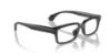 Picture of Alain Mikli Eyeglasses A03524D