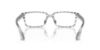 Picture of Alain Mikli Eyeglasses A03524D