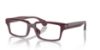 Picture of Alain Mikli Eyeglasses A03524D