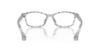 Picture of Alain Mikli Eyeglasses A03523D