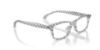 Picture of Alain Mikli Eyeglasses A03523D