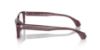 Picture of Alain Mikli Eyeglasses A03524D