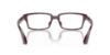 Picture of Alain Mikli Eyeglasses A03524D