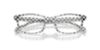 Picture of Alain Mikli Eyeglasses A03523D