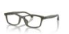 Picture of Alain Mikli Eyeglasses A03523D