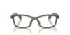 Picture of Alain Mikli Eyeglasses A03523D