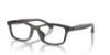 Picture of Alain Mikli Eyeglasses A03523D