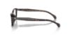 Picture of Alain Mikli Eyeglasses A03523D