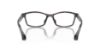 Picture of Alain Mikli Eyeglasses A03523D