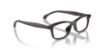 Picture of Alain Mikli Eyeglasses A03523D