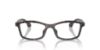 Picture of Alain Mikli Eyeglasses A03523D