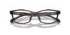 Picture of Alain Mikli Eyeglasses A03523D
