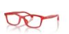 Picture of Alain Mikli Eyeglasses A03523D