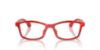 Picture of Alain Mikli Eyeglasses A03523D